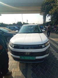 Hyundai Creta Electric 51.4 Excellence LR