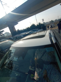 Hyundai Creta Electric 51.4 Excellence LR