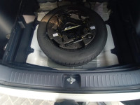 Hyundai Creta Electric 51.4 Excellence LR