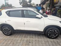 Kia Sonet Htk optional 2025 Model