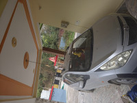 Chevrolet Beat PS PETROL