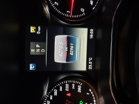 Mercedes-Benz C-Class 220d Edition C 2017 Model