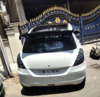 Maruti Suzuki Swift Vdi RS 2014 Model