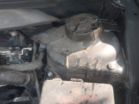 Maruti Suzuki Baleno delta