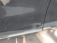 Maruti Suzuki Baleno delta