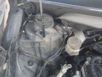 Maruti Suzuki Baleno delta