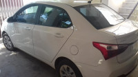 Hyundai  XCENT