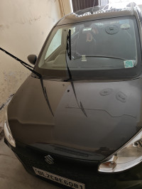Maruti Suzuki 1000 Alto k10 2023 Model