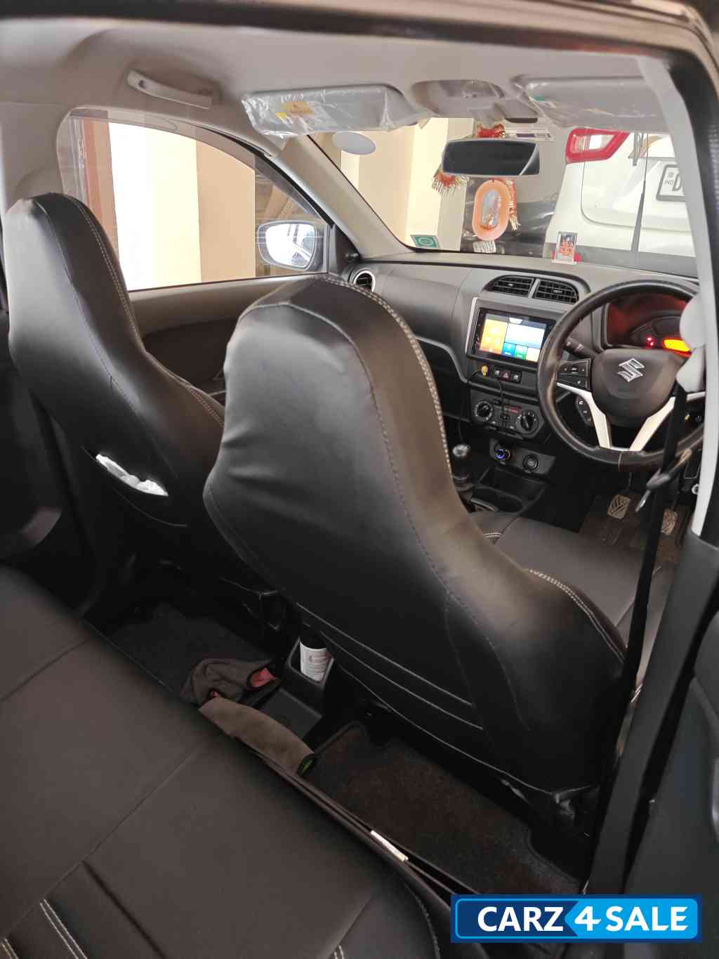 Maruti Suzuki 1000 Alto k10 Maruti Suzuki 1000 Alto k10