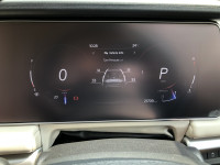 Red Mahindra XUV700 AX 7 Petrol AT Luxury Pack 7 Str