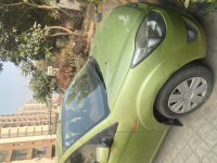 Ford Figo Titanium