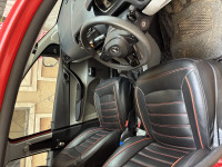 Tata Tiago XE 2020 Model