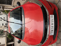 Tata Tiago XE
