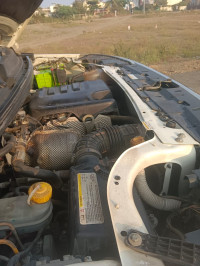 Mahindra Bolero neo N-10