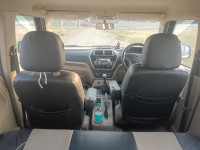 Mahindra Bolero neo N-10