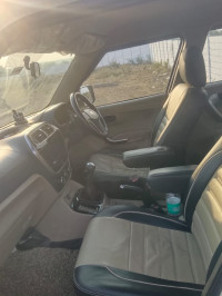 Mahindra Bolero neo N-10