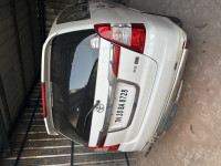 Toyota Innova v 2014 Model