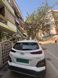 Hyundai Kona Premium 2020 Model