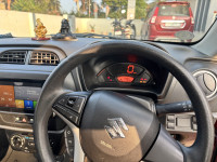 Maruti Suzuki Alto K10 2025 Model