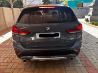 BMW X1 Sdrive 20D Xline