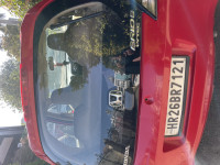 Honda Brio Petrol 2012 Model