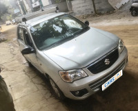 Maruti Suzuki Alto K10