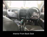 Maruti Suzuki Alto K10