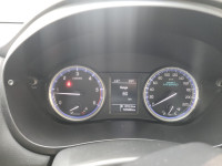 Maruti Suzuki S-Cross Zeta 1.3 D MT 2018 Model