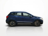 Maruti Suzuki S-Cross Zeta 1.3 D MT