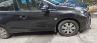 Honda Amaze Ivtc s