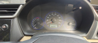 Honda Amaze Ivtc s