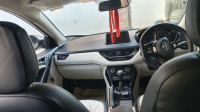 Tata Nexon XZ PLUS DIESEL