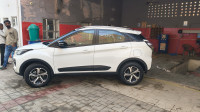 Tata Nexon XZ PLUS DIESEL
