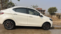 Tata Tigor XZPLUS
