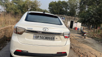 Tata Tigor XZPLUS