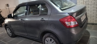 Maruti Suzuki Swift Dezair vxi 2014 Model
