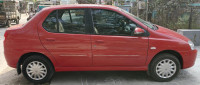 Tata Indigo CS GLX 2009 Model