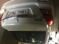 Maruti Suzuki  Swift De’sire 2009 Model