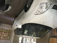 Maruti Suzuki  Swift De’sire