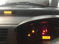 Maruti Suzuki  Swift De’sire