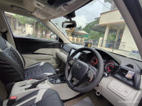 Mahindra XUV300 W6 amt petrol 2023 Model