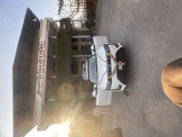 Mahindra XUV300 W6 amt petrol