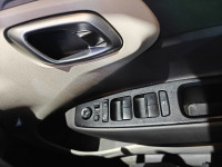 Hyundai Aura 2nd top model