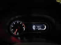 Hyundai Aura 2nd top model