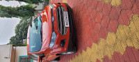 Ford Ecosport Trendline 2014 Model