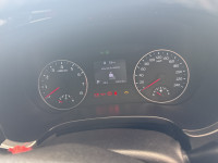 Steel Silver Kia Seltos HTX IVT 1.5G automatic petrol