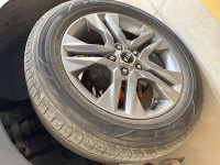 Steel Silver Kia Seltos HTX IVT 1.5G automatic petrol