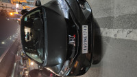 Honda Jazz V