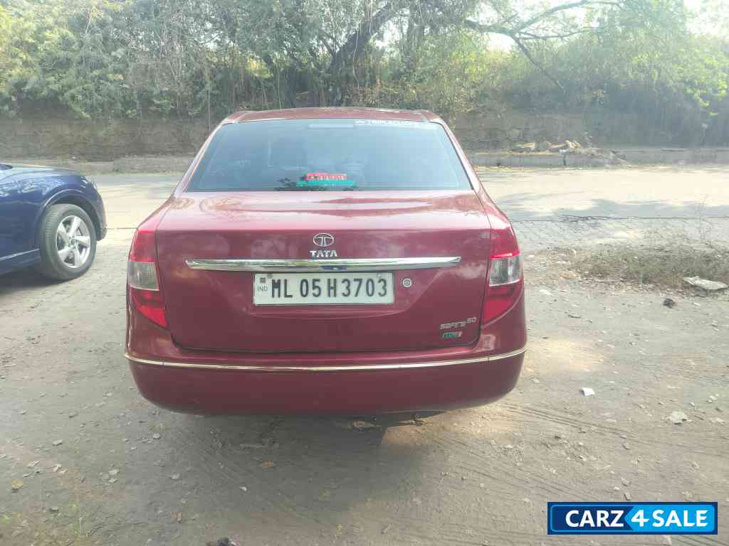M Red Tata Manza Aura plus Safire BS IV M Red Tata Manza Aura plus Safire BS IV