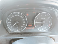 BMW X1 REGISTERED UPTO 2030